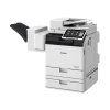 iR ADV DX C357 Series MFP 1CST U FIN EU FSL