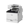 iR ADV DX C357 Series MFP EU FSL