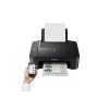 PIXMA TS3350 Series BK Lifestyle