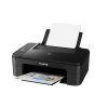 PIXMA TS3350 Series Paper try up BK FSL 01