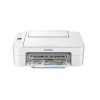 PIXMA TS3350 Series Paper try out WHT FRA