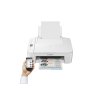 PIXMA TS3350 Series WHT Lifestyle
