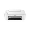 PIXMA TS3350 Series BK WHT FRA