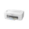 PIXMA TS3350 Series Paper try out WHT FSL 01
