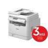 i SENSYS MF287dw 3letá