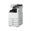 imageRUNNER ADVANCE DX C5800 Series cst fsl hero