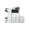 imageRUNNER ADVANCE DX C5800 Series CST SidePaperDeck SaddleFin BP FRT