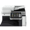 imageRUNNER ADVANCE DX C5800 Series CST BEAUTY