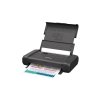 MAXIFY BX110 with Battery Paper Tray Out FSL 16x9