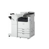 imageRUNNER ADVANCE DX C5800 Series StapleFin BP FSL