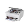 PIXMA TS4150i Paper Tray Open FSL