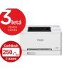 i SENSYS LBP647Cdw 3letá CB
