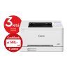 LBP 647Cdw Cashback 500 3letá