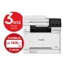 i SENSYS MF664Cdw 3leta CB 1000