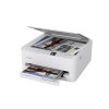 PIXMA TS6550i Paper Tray Open FSL