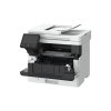 imageFORCE 1440 Paper tray out FSL 02