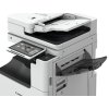 imageRUNNER ADVANCE DX C3800 Series Copy Tray BEAUTY 03