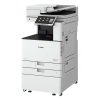 Canon iR ADVANCE DX C3826i - sestava (A3 color)