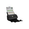 DR C340 Paper Tray Out FSR 02