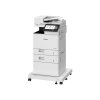 imageFORCE 710 Series CST Pede FSL 06
