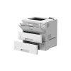 imageFORCE 1643P Main Cassette Tray open FSL