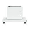i SENSYS X 1861P Cassette FRA