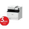 i SENSYS MF754Cdw II 3leta