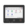 i SENSYS MF752Cdw II Open Panel