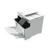 i SENSYS MF752Cdw II TOP 02