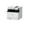 i SENSYS MF752Cdw II