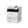 i SENSYS MF754Cdw II FSL 03