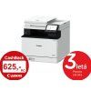 i SENSYS MF754Cdw II 3leta Cashback