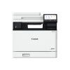 i SENSYS MF754Cdw II FRT 02