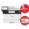 MF463dw II 3letá CashBack
