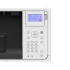 i SENSYS LBP335dw BEAUTY