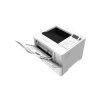 i SENSYS LBP335dw Open Tray FSL