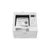 i SENSYS LBP335dw Paper ON TOP