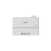 i SENSYS LBP335dw with logo FRT