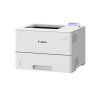 i SENSYS LBP335dw solo Cassette FSL