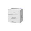 i SENSYS LBP335dw Main Cassette FSL