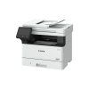 i SENSYS MF461dw II CRG Close FSL