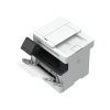 i SENSYS MF461dw II MultiTray Open FSL