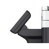 i SENSYS MF461dw II Touch Panel Beauty 02