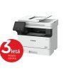 i SENSYS MF461dw II 3letá