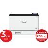 i SENSYS LBP673Cdw II 3leta+cashback