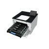 LBP673Cdw FSL 05