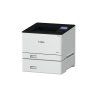 LBP673Cdw FSL 02