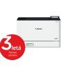 i SENSYS LBP673Cdw II. 3leta