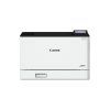 i SENSYS LBP673Cdw II