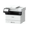 imageFORCE 1440 W LCD